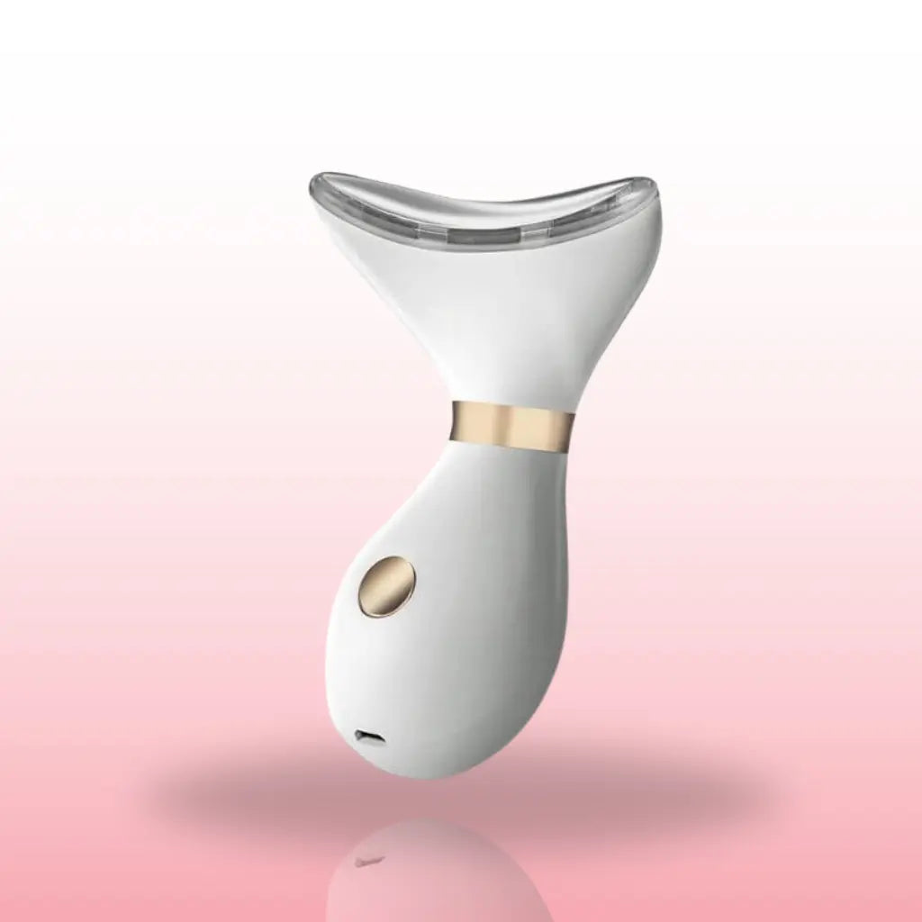At Home Beauty Devices